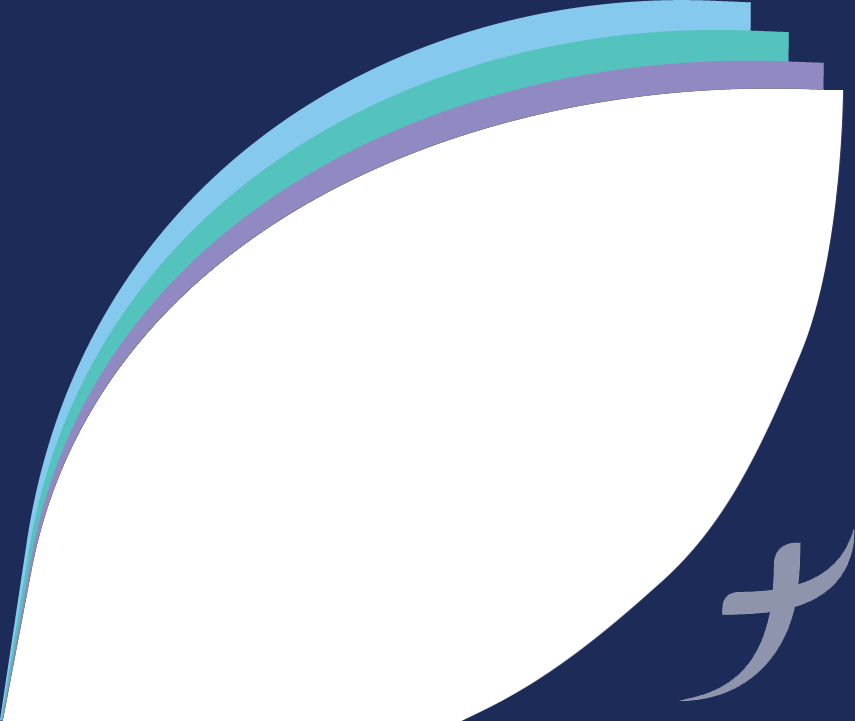 Banner Wrap