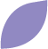 Single Leaf