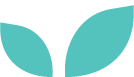 Two Leaves